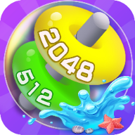 Ocean Ring Master游戏