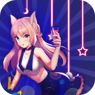 酒吧不夜城手游