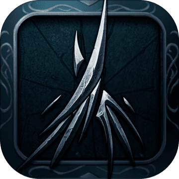 失落的王座TCG游戏