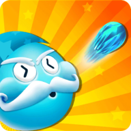 空闲合并工厂安卓版