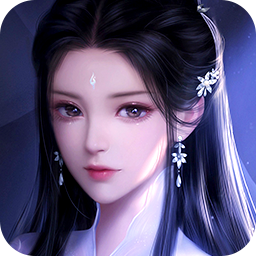 乾坤纪元安卓版