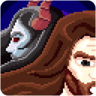 灵魂本质手机版