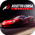 assetto corsa手机版