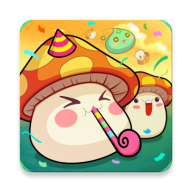 枫叶冒险岛ol安卓版