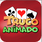 Truco Animado(动画把戏游戏)