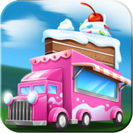 Idle Cake Empire(空闲蛋糕帝国)