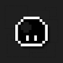 Blob and Box(泡泡怪与盒子游戏)