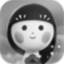 Installer KonMari Spark Joy安卓版