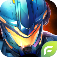 太空征服2侵略内购版