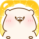 (ともくま)发现熊朋熊友游戏