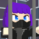 脱獄ごっこ(像素越狱大冒险)