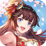 头铁主公手游2021