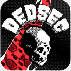 DedSec(看门狗2手机版)