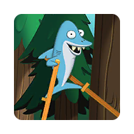 行走大师安卓版