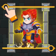 开局一把斧头游戏