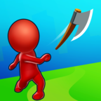 你给我停下安卓版