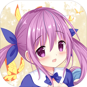 meaqua的喫茶铺中文版