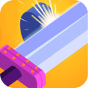 做个大宝剑全免费版