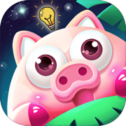 脑洞训练赢在思维游戏安卓版