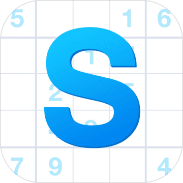 数独高高手游戏