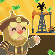 我的石油帝国安卓版