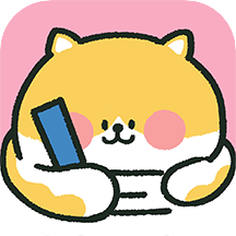 喵喵记账软件安卓版