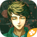 沉默沼泽测试版