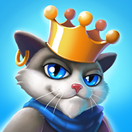 EverMerge(合并童话国更新版)