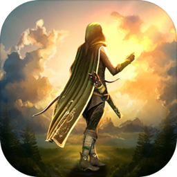 脑洞王国大侦探游戏