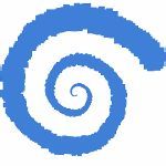 安卓flycast模拟器