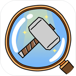 找茬大侦探正式版