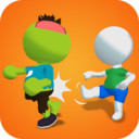 一脚特工安卓版