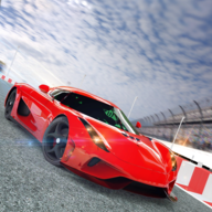 赛车大师2021(Master Racer: The Stunt Car Racing)安卓版