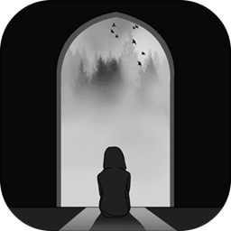 恶之果手机游戏