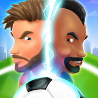 足球冲突Football Clash