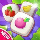 Tile Cats(瓷砖猫大师安卓版)