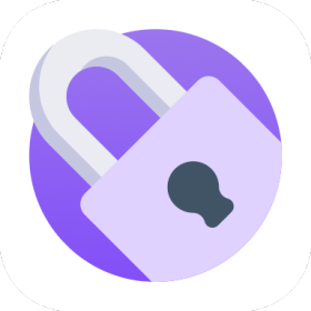 葫芦隐藏空间app