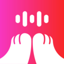 GOGO语音(开黑交友)