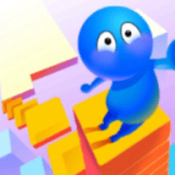 Bridge Master(搭桥大作战游戏)