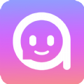 配配爱聊天同城交友app
