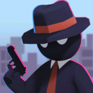 帮派之战MafiaRule