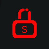 时间管理锁安卓