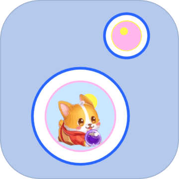 弹弹泡泡龙游戏