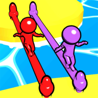 Bridge Master 3D安卓版