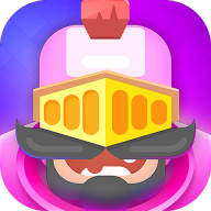 快乐王国HappyKingdom