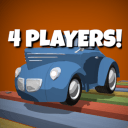 TinkerRacers(Tinker Racers游戏)