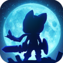 功夫喵星人游戏