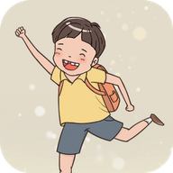 我的逃课大冒险游戏