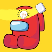 Delete Puzzle(删除拼图删除一部分游戏)