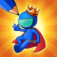 Draw Imposters(绘制冒名顶替者正式版)